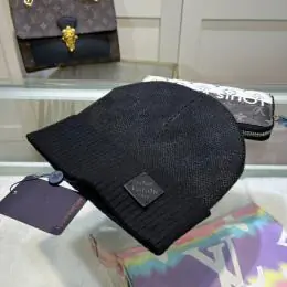 louis vuitton lv casquette s_1250776